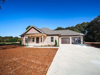 2672 County Road 277, Florence, AL, 35633