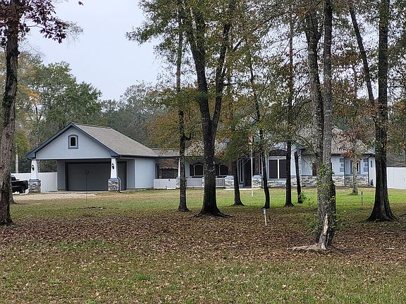 2nd image of 21126 Grant Lake Cir