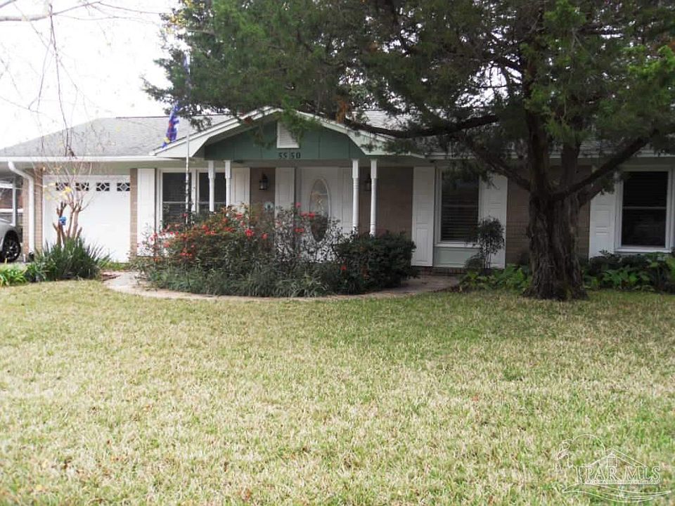 1st image of 5550 Leesway Blvd