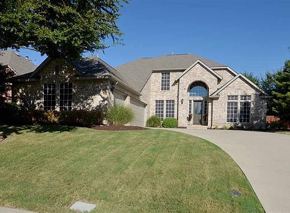 2nd image of 7816 Linksview Drive