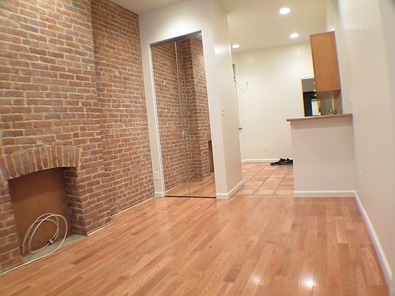 2nd image of 305 E 81st St APT 1FE