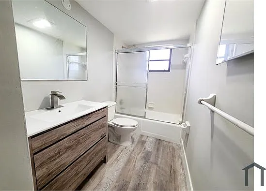 511 SW 15th St #A — Photo 11