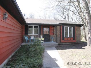 755 Alta Dale Ave SE, Ada, MI 49301