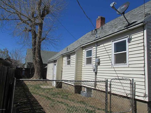 5th image of 908 Maclaren St