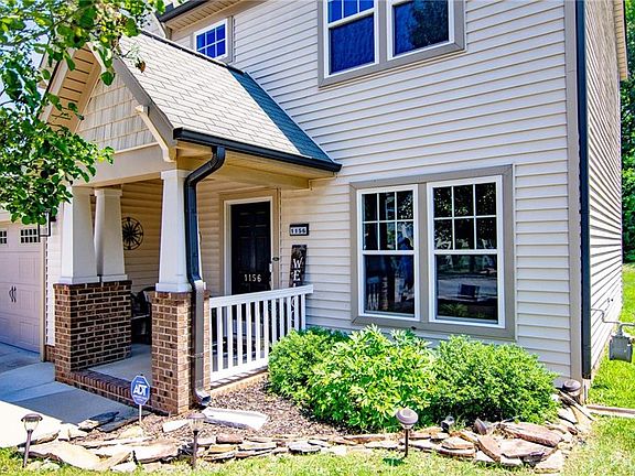 3rd image of 1156 Waterlyn Dr