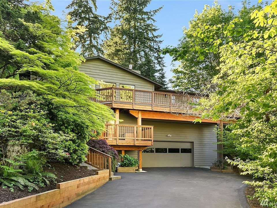 1st image of 5324 NE 190th St