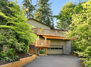5324 NE 190th St, Lake Forest Park, WA 98155