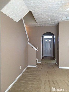 5th image of 95 Pearl Chambers Dr