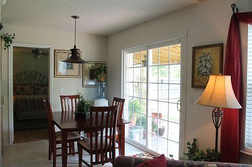 3rd image of 6754 Ambercrest Dr