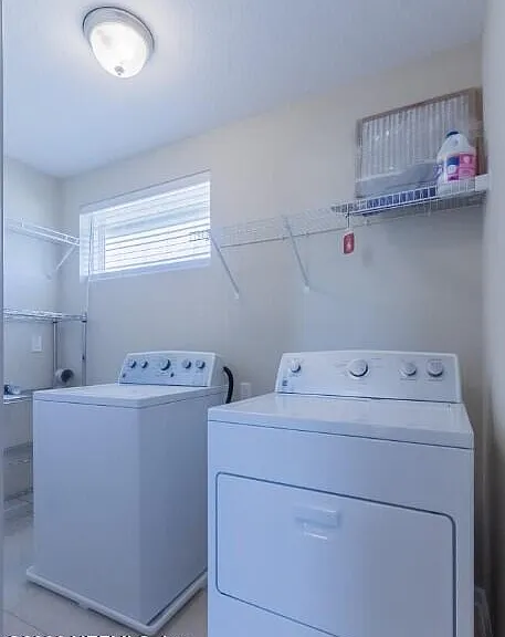 3115 Chestnut Ridge Way — Photo 32