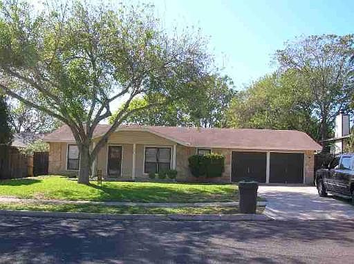 1st image of 8607 GLEN MONT DR
