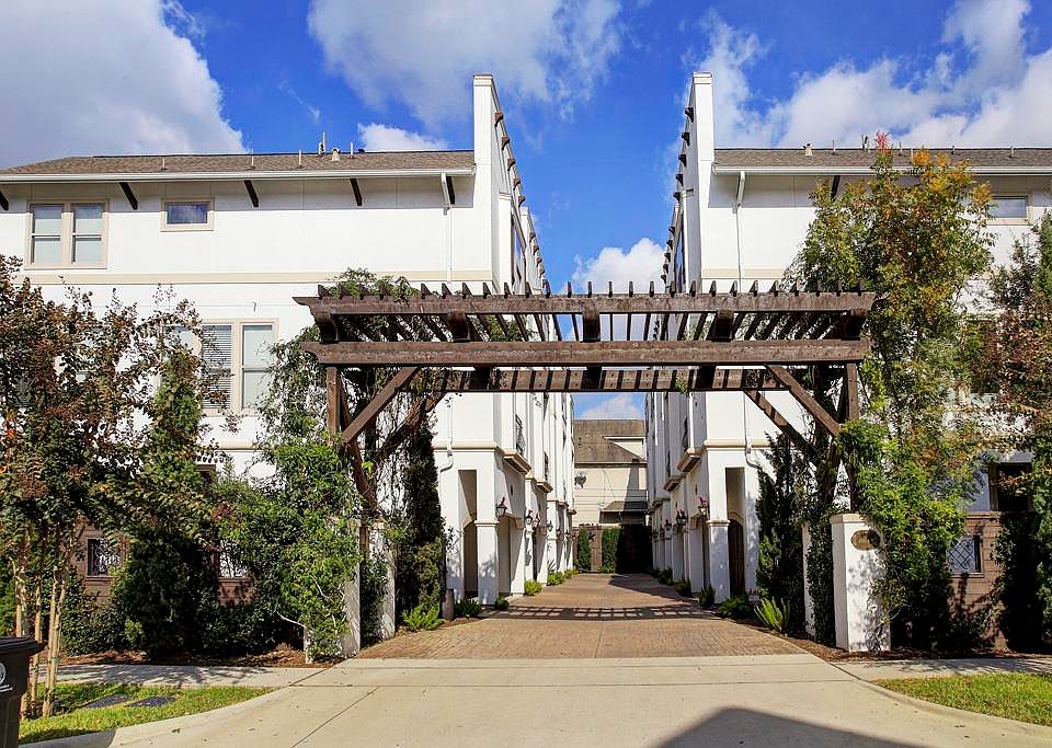 1st image of 4026 Bellefontaine St APT A
