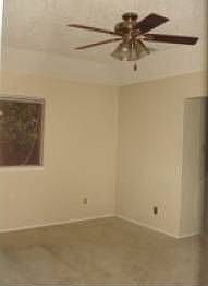 4th image of 7513 Cimarron Dr