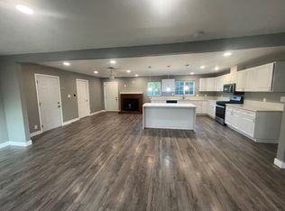 1639 Youngs Ln, Yuba City, CA