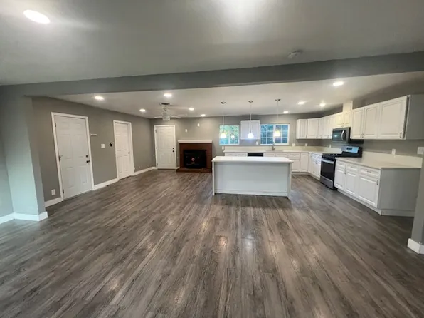 1639 Youngs Ln, Yuba City, CA 95991