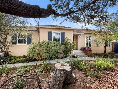 704 Grandview Ave, Fullerton, CA, 92832