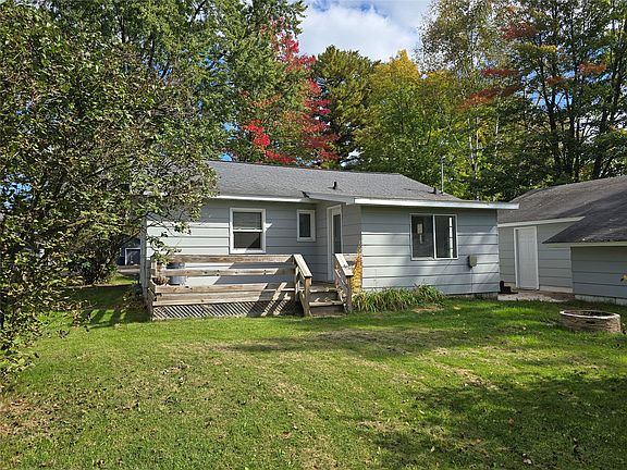 4th image of 1509 4th Street