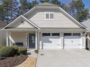 4927 Magnolia Cottage Way, Acworth, GA 30101