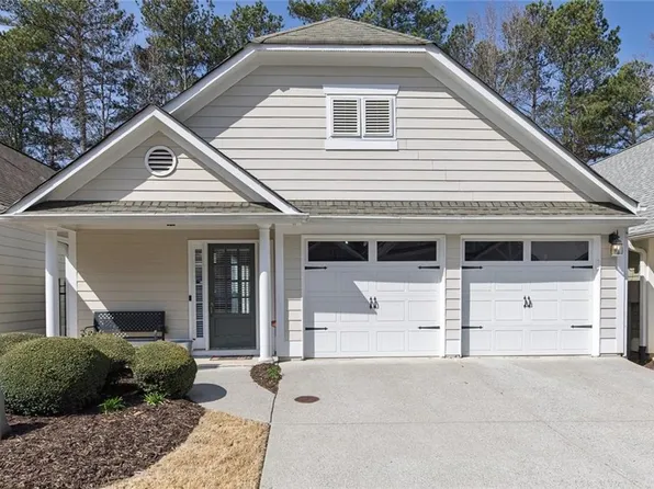 4927 Magnolia Cottage Way, Acworth, GA 30101