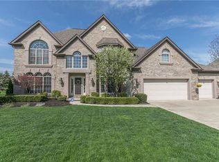11774 Fox Grv, Strongsville, OH 44149