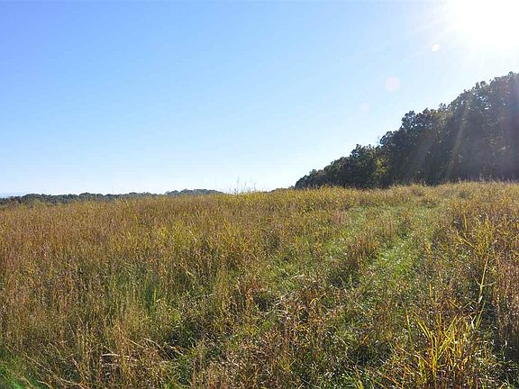 5th image of Cornfield Dr Lot 1