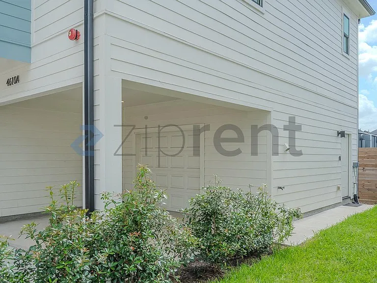 4610 Indie Heights Ln #A — Photo 23