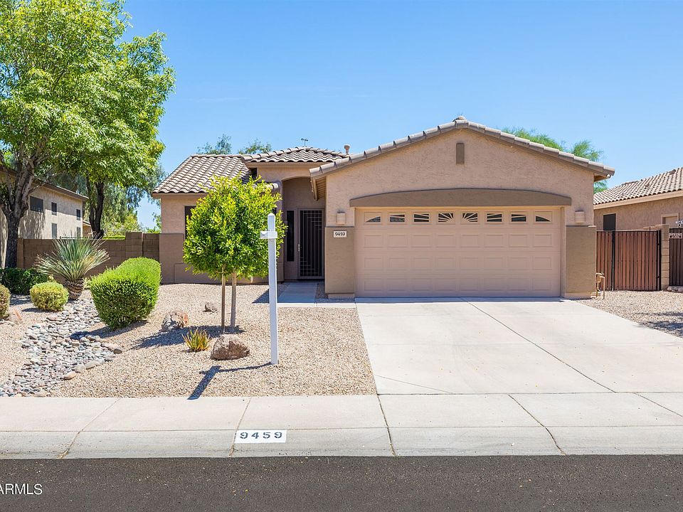 1st image of 9459 W Tonopah Dr