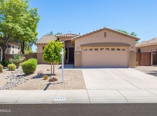 9459 W Tonopah Dr, Peoria, AZ 85382