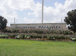 20610 Rimini River Way, Katy, TX 77449