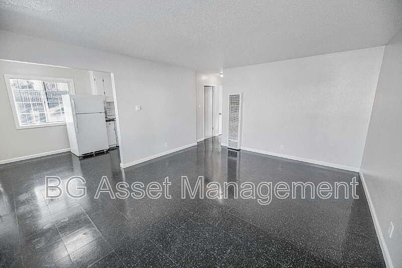 1st image of 134 Marina Way