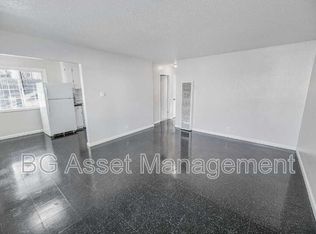 134 Marina Way, Richmond, CA 94801