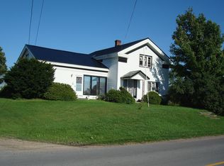 23280 Co. Rt. 47, Carthage, NY 13619