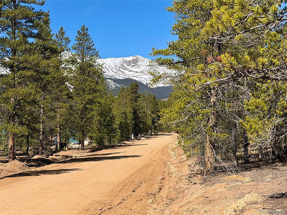 1st image of 341 Aspen Drive LOT 271