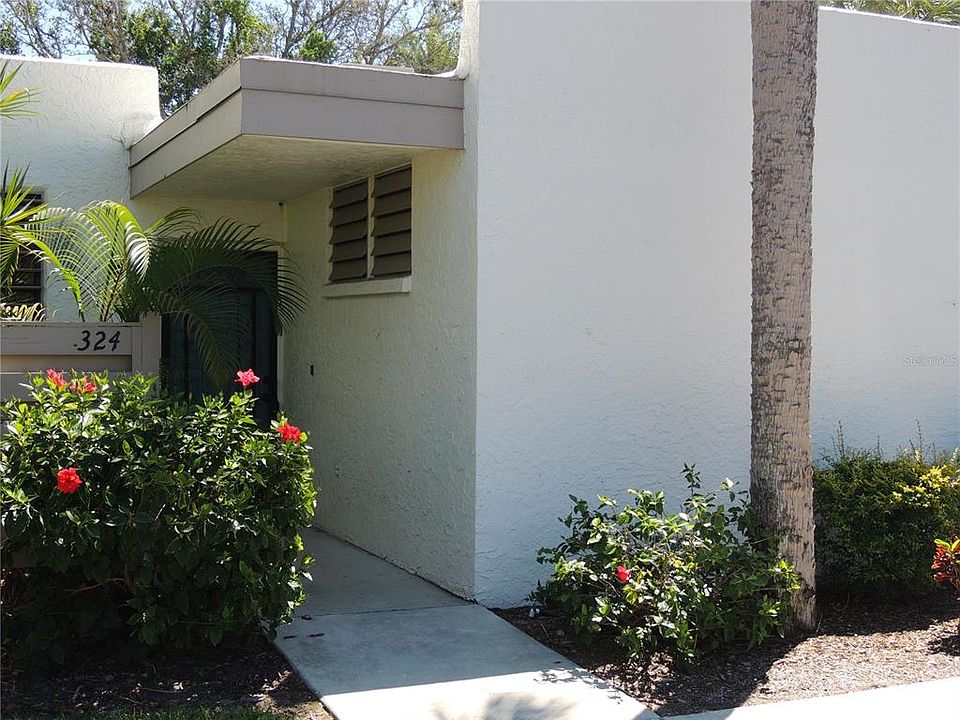 1st image of 324 TIMBERLAKE DRIVE #324