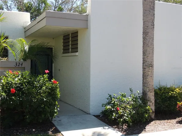 324 Timberlake Dr #324, Bradenton, FL 34210