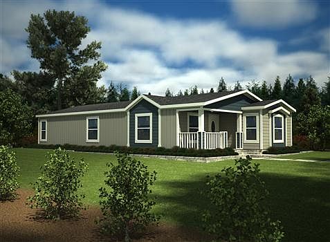 1st image of 200 N El Camino Real Space 365