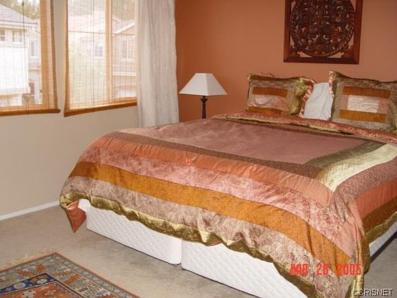 3rd image of 22608 Crown Point Ct