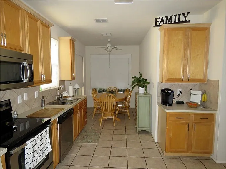 7049 Van Gogh Dr — Photo 7