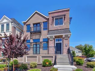 3589 Crocker Dr, Sacramento, CA