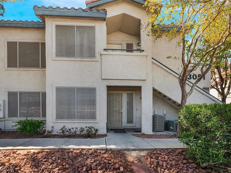 1st image of 3051 Key Largo Dr Unit 202