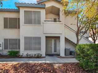 3051 Key Largo Dr UNIT 202, Las Vegas, NV 89120