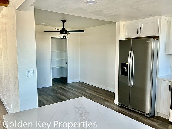 4th image of 31342 Club Vista Ln