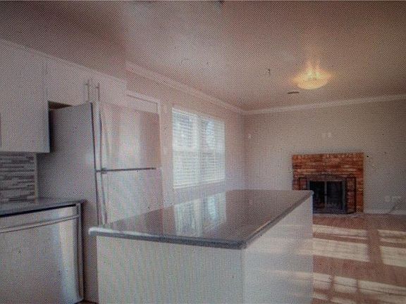 4th image of 6426 Lontos Dr