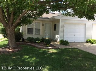 101 Inverness, Valley Park, MO 63088