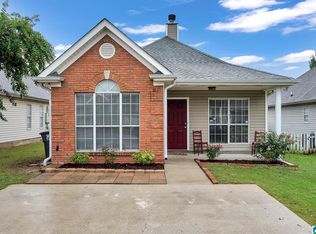 1065 Wyndham Ln, Helena, AL 35080