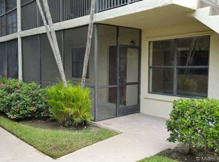 10018 Winding Lake Rd APT 103, Fort Lauderdale, FL 33351