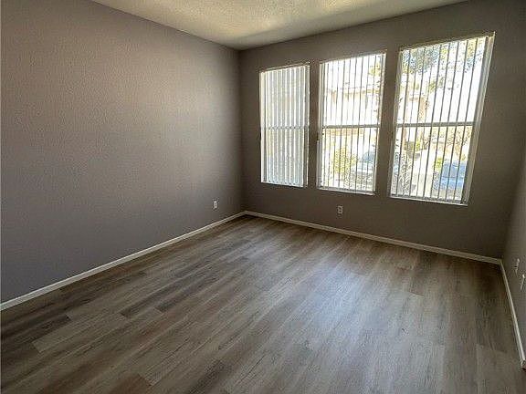 4th image of 251 S Green Valley Pkwy Unit 2213