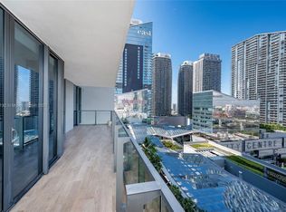 68 SE 6th St #1510, Miami, FL 33130