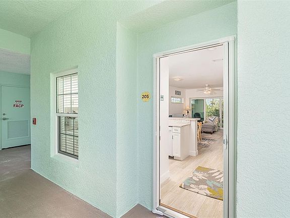 3rd image of 8407 Placida Rd Unit 205