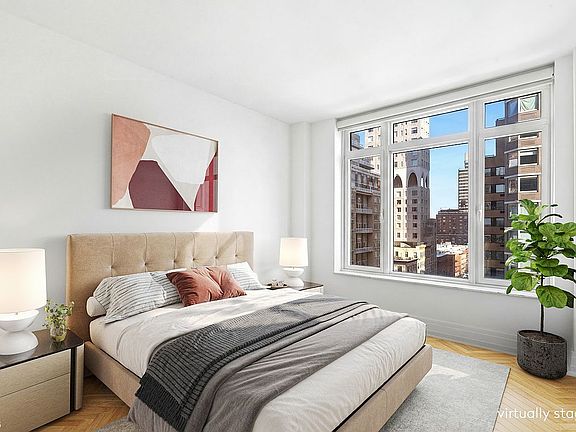 5th image of 205 E 85th St APT 14G